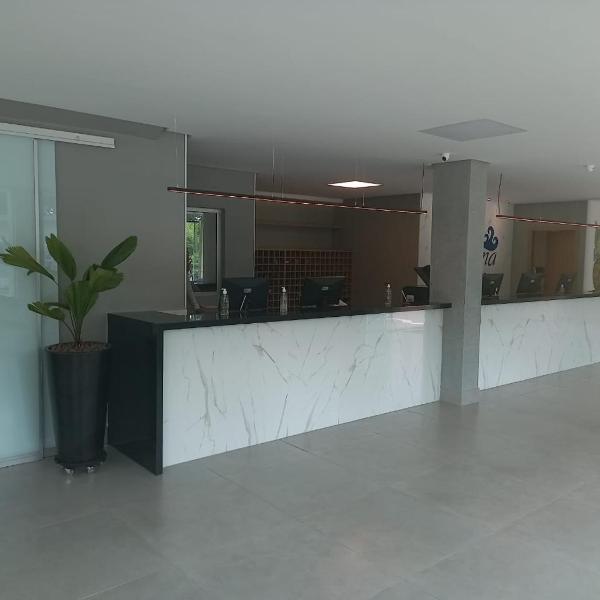 diRoma Resort - Apartamentos JN - Foto 5