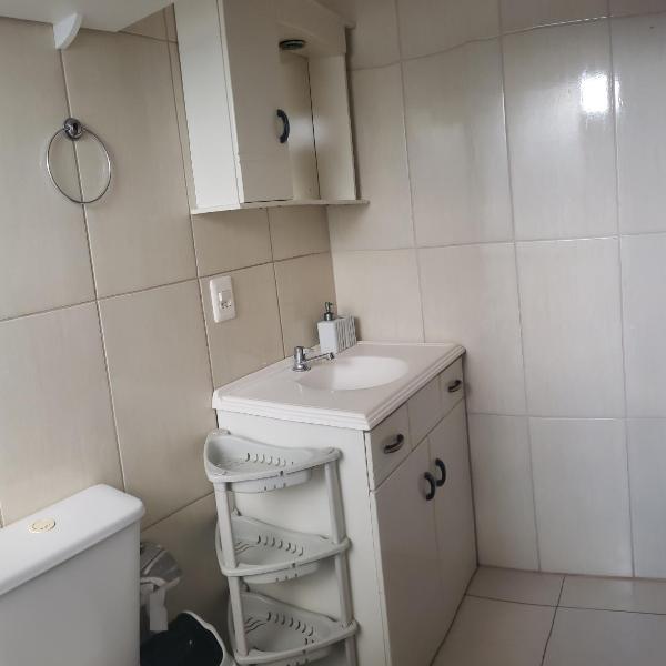 Residência Lagoa Jardim - Foto 3