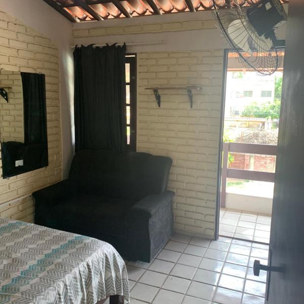 Chalé em Nossa Senhora da Conceição - Foto 2