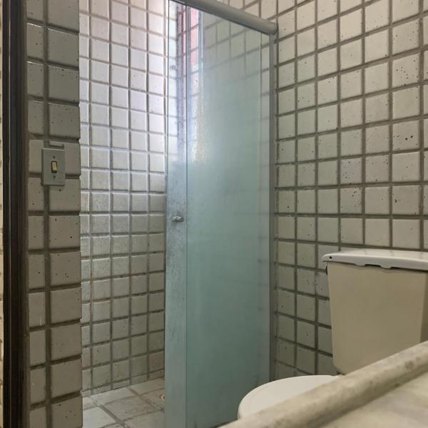 Chalé em Nossa Senhora da Conceição - Foto 3