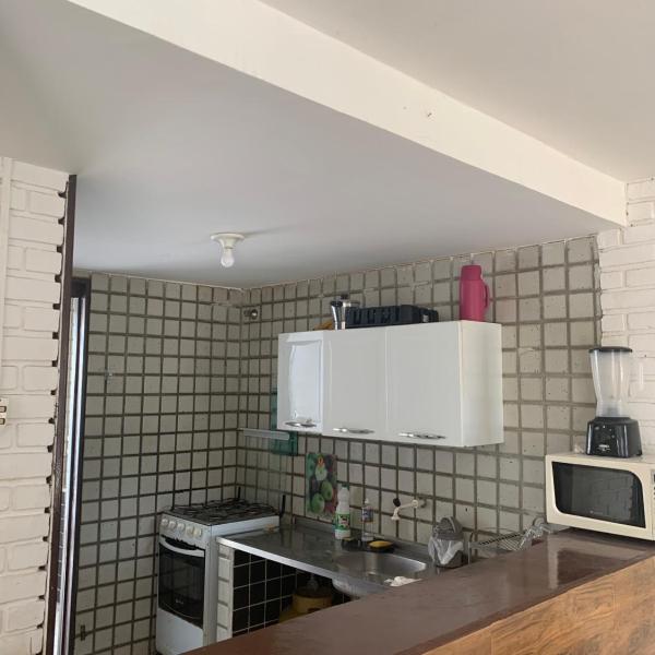 Chalé em Nossa Senhora da Conceição - Foto 5