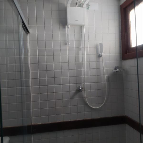 Solar Pipa Praia Flats - Foto 3