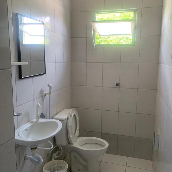 CALDAS PALACE HOTEL JORRO - Foto 3