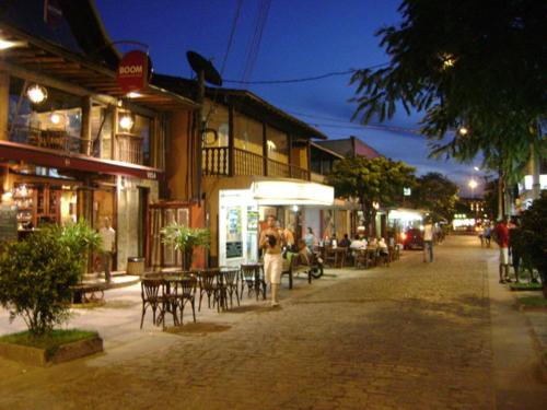 Suites Marisol Búzios - Foto 5