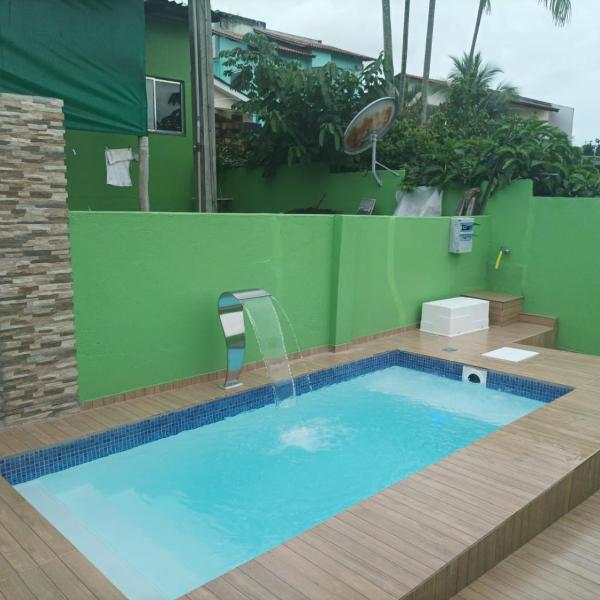 FLAT PARQUE 10 - Foto 4