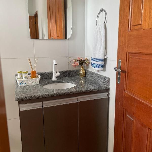 Flat hotel Victoram - Foto 3