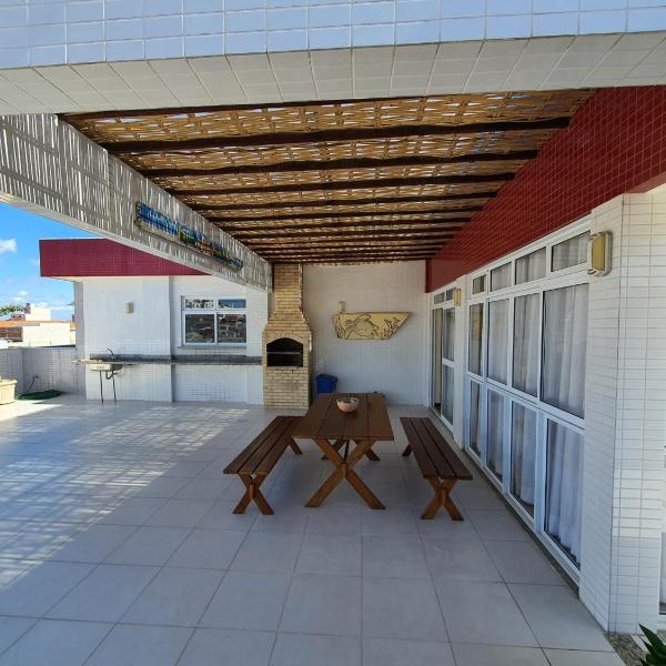 Cobertura 3 Suítes - Praia Grande - Arraial do Cabo - Foto 2