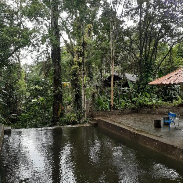 Toca da Onça - Foto 4