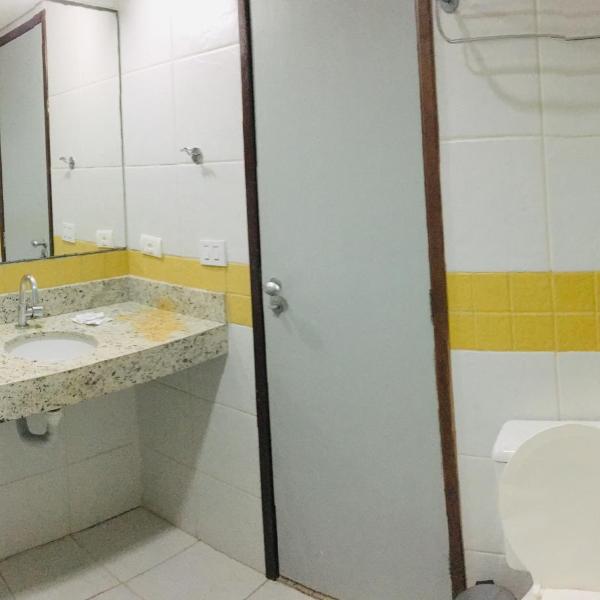 Pipas Bay - Aparthotel Beira Mar - Foto 3