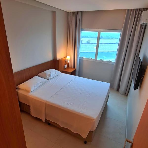 Salinas Exclusive Resort - Foto 2