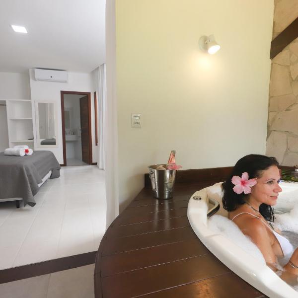 Brasil Tropical Village - Foto 3