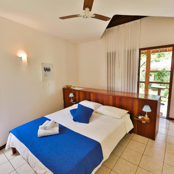 Brasil Tropical Village - Foto 2