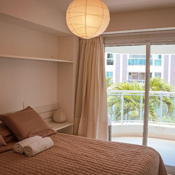 In Mare Bali Flat Positano by Qavi - Foto 2
