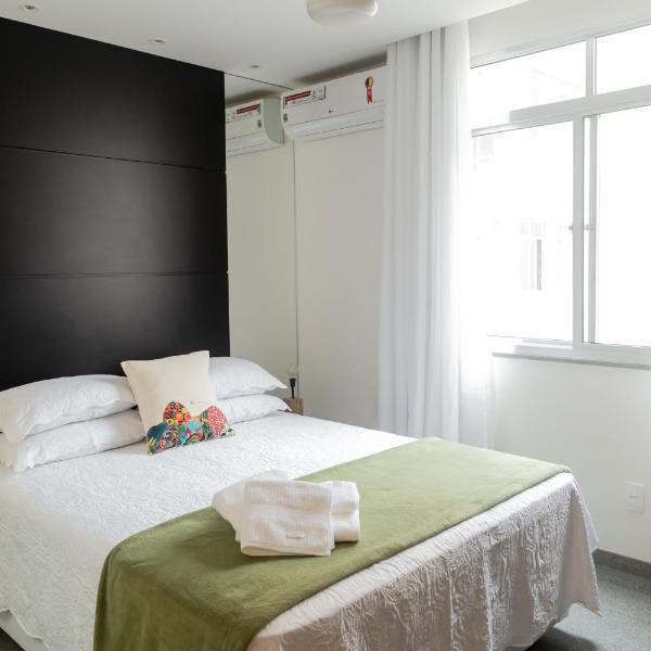 Ipanema 309 Studio