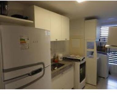 Apartamento de FRENTE AU MAR - Foto 4