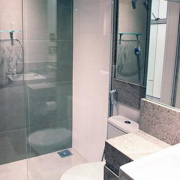 Plaza Spania Boutique Hotel - Foto 3