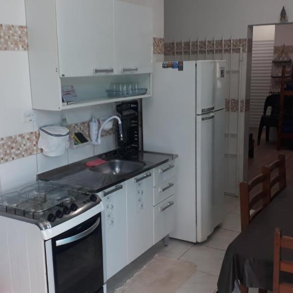 casa de praia em maranduba ubatuba pp maranduba - Foto 5