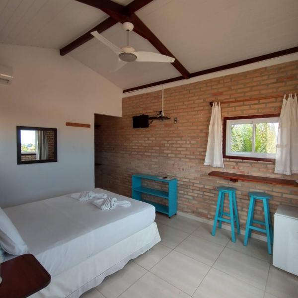 Vila Beija-flor - Foto 2