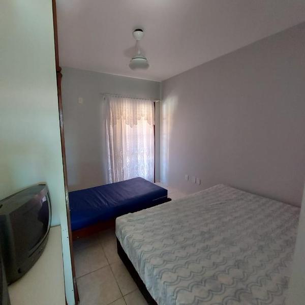 Saquarema - Condomínio Residencial Iate hotel. - Foto 2