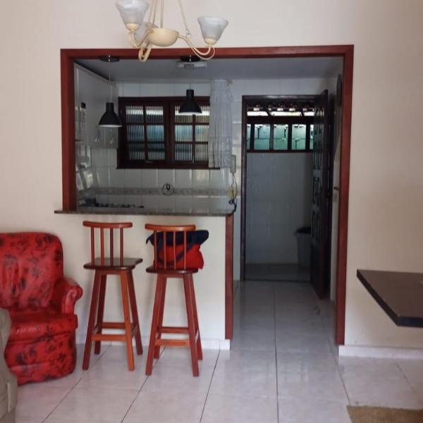 Saquarema - Condomínio Residencial Iate hotel. - Foto 5