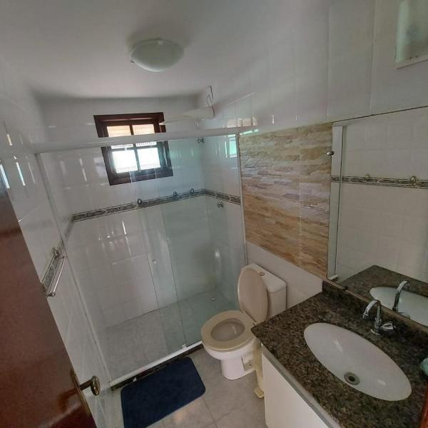 Saquarema - Condomínio Residencial Iate hotel. - Foto 3