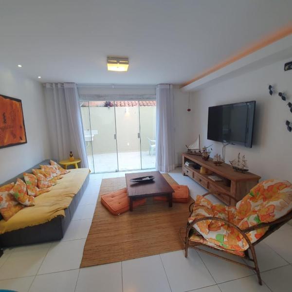 Casa De Búzios - Foto 5
