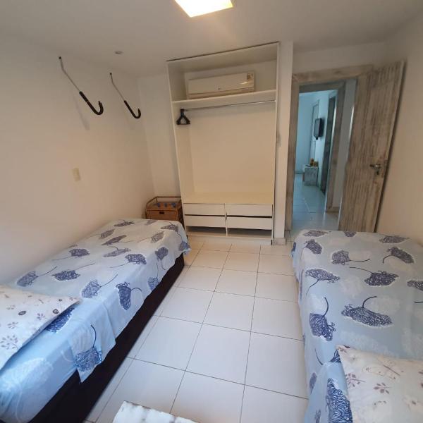 Casa De Búzios - Foto 2