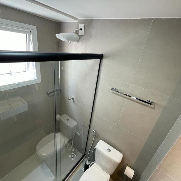 Bauten Cabo Branco - Flat uma quadra da praia - Foto 3