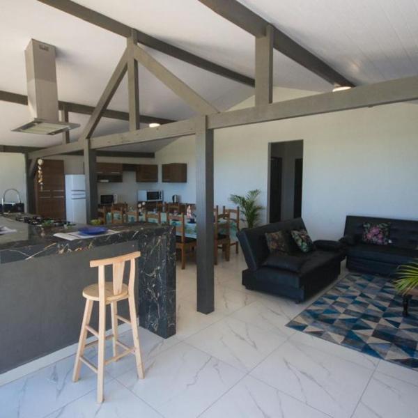 Casa de frente a Praia - Foto 4