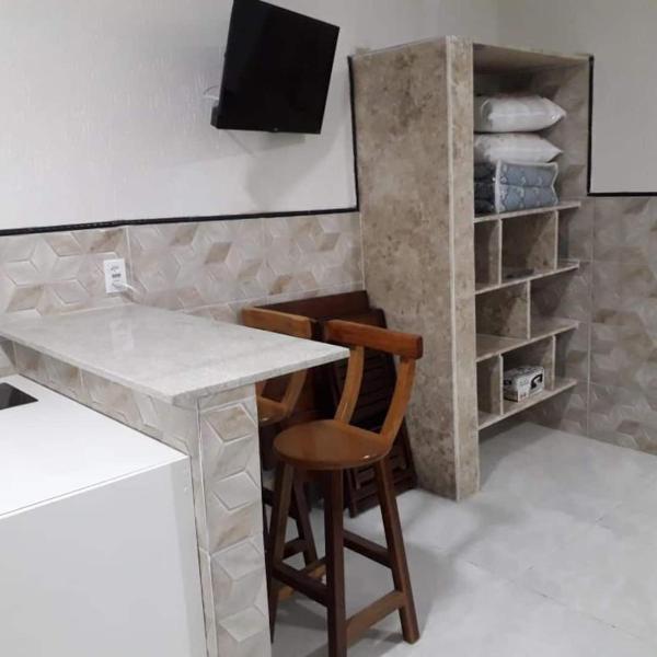 Residencial Flamboyant S7 - Foto 3