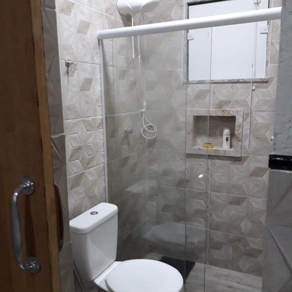 Residencial Flamboyant S7 - Foto 4