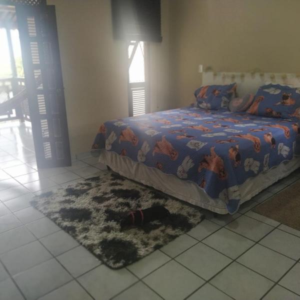 Casa temporada em Natal com piscina - Foto 2