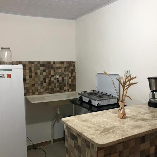 Residencial Vovó Lelé - Foto 5