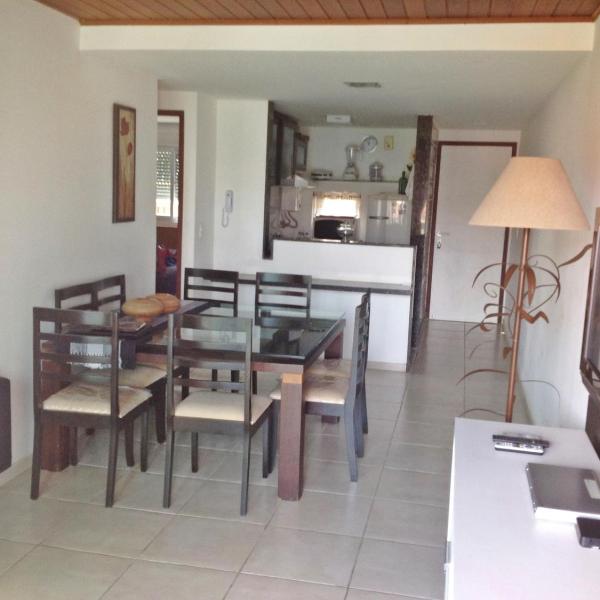Flat no Villa Hípica - Gravatá - Foto 5