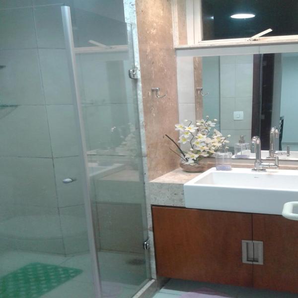 Flat no Villa Hípica - Gravatá - Foto 3