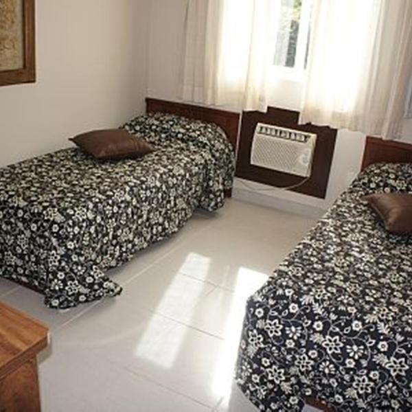 Flat no Villa Hípica - Gravatá - Foto 2