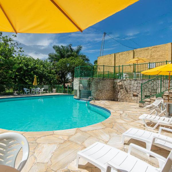 Casa em condomínio com piscina na melhor localização de Búzios - Foto 4
