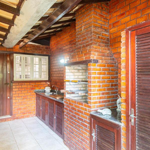 Casa em condomínio com piscina na melhor localização de Búzios - Foto 3