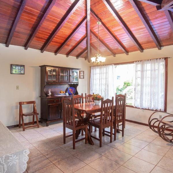 Casa em condomínio com piscina na melhor localização de Búzios - Foto 5
