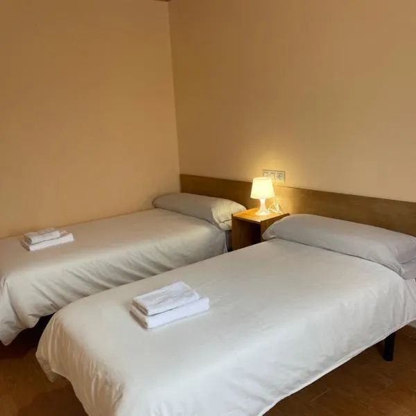 Affordable Apartment in Sobrado, hotel v destinaci Porta
