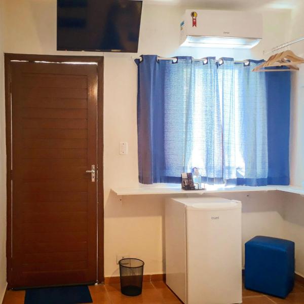 Pousada Peruibe 455 - Foto 5