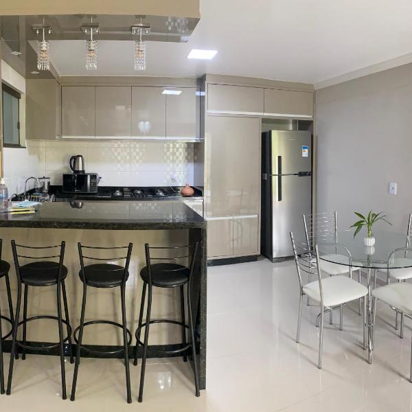 Apartamento em Pomerode - Foto 4
