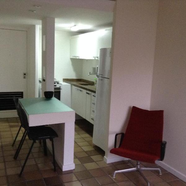Apartamento em Ondina - Foto 4