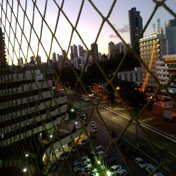 Apartamento em Ondina - Foto 5