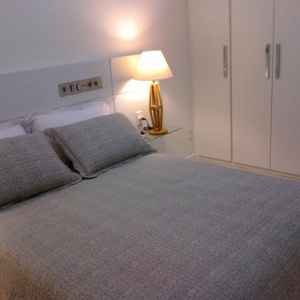 Apartamento em Ondina - Foto 2