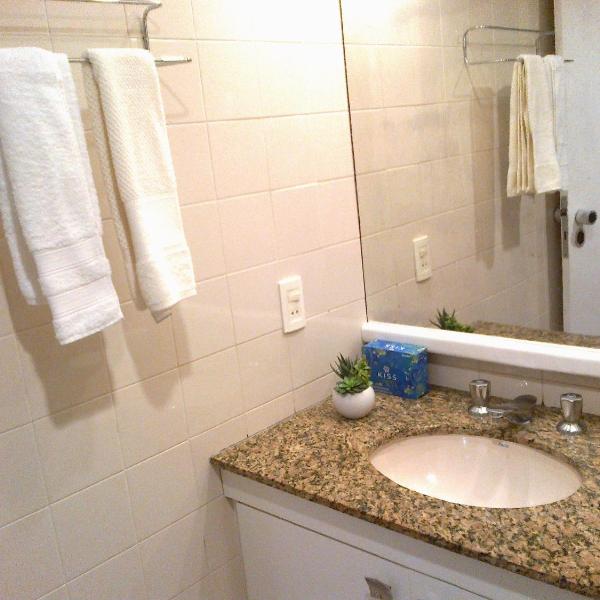 Apartamento em Ondina - Foto 3