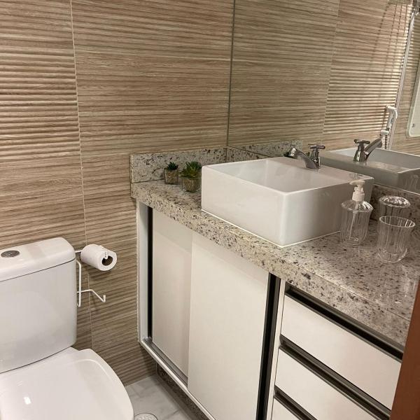 Makambira Residence By SummerFlats no CENTRO DE PORTO DE GALINHAS - Foto 3