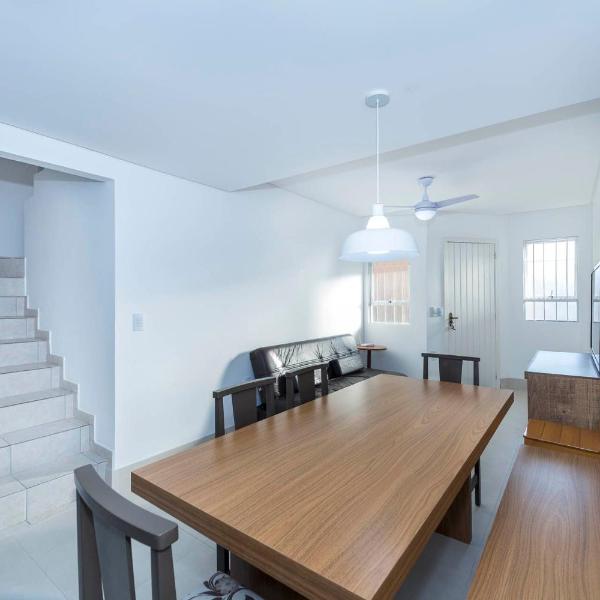 Apartamento duplex em 4 Ilhas - Foto 5