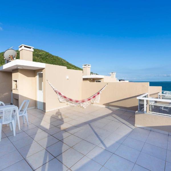 Apartamento duplex em 4 Ilhas - Foto 2