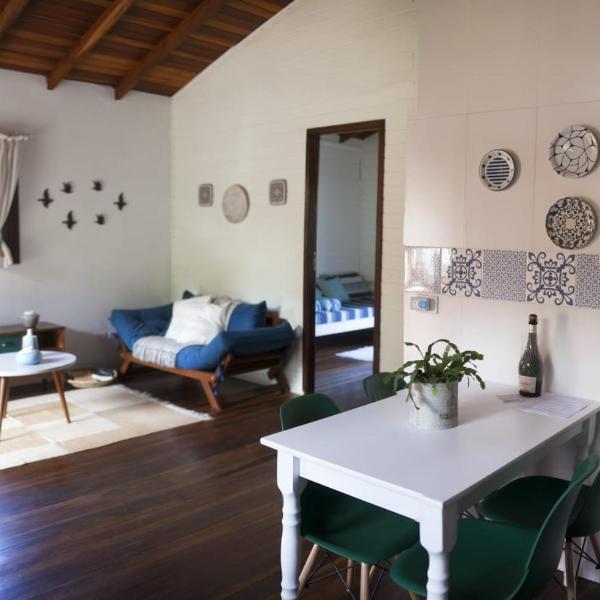 Casa na Natureza - Foto 2